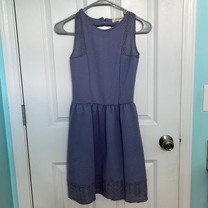 Rewind Dress